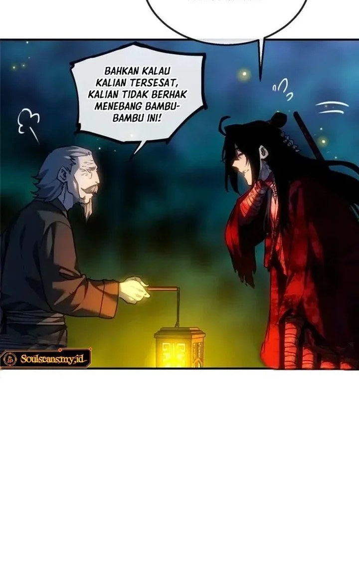 Chapter 78 - halaman 17