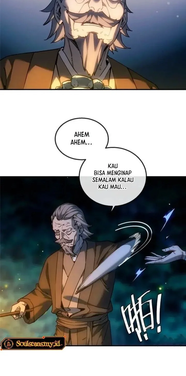 Chapter 78 - halaman 19