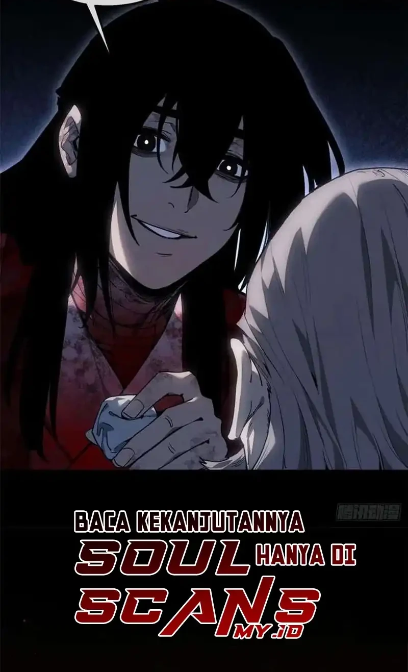 Chapter 79 - halaman 25