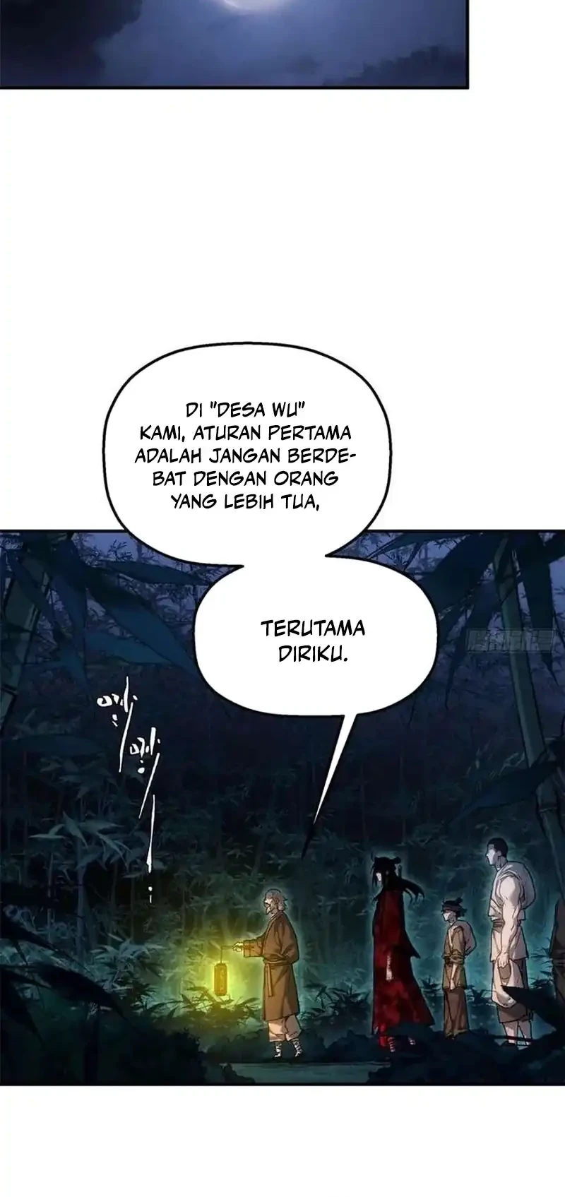 Chapter 79 - halaman 4