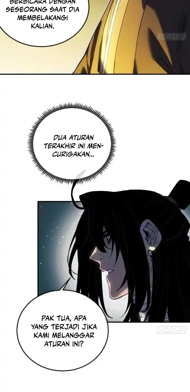 Chapter 79 - halaman 13