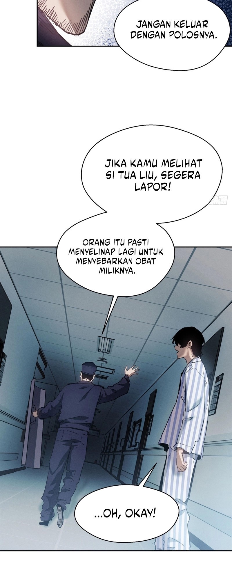 Chapter 8 - halaman 7