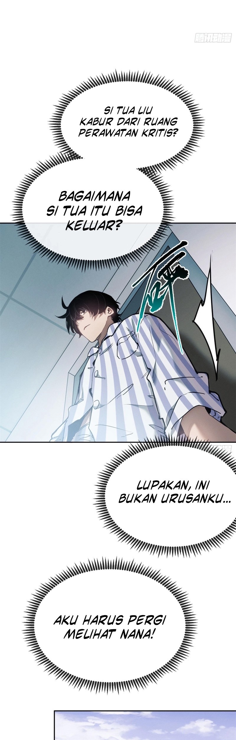 Chapter 8 - halaman 8
