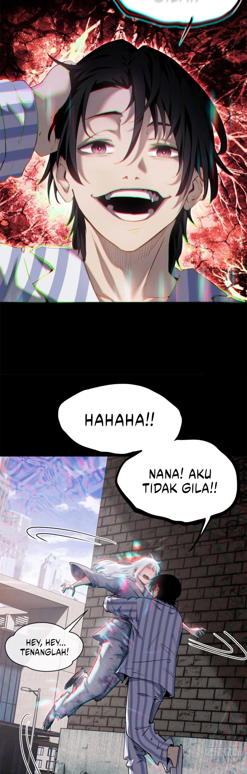 Chapter 8 - halaman 12