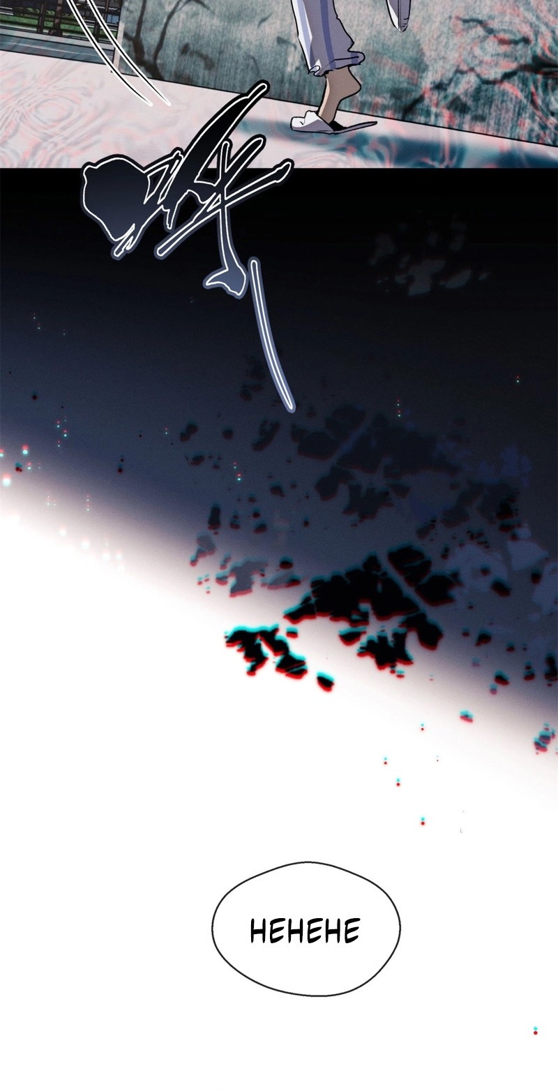 Chapter 8 - halaman 13