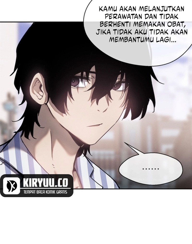 Chapter 8 - halaman 16
