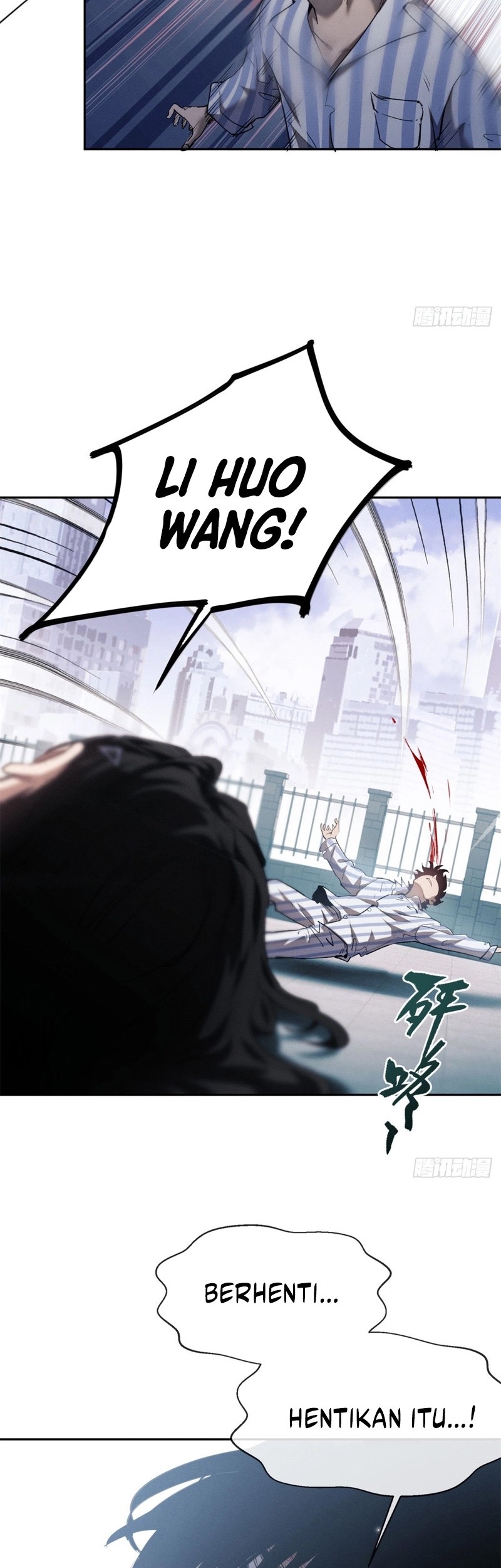 Chapter 8 - halaman 21