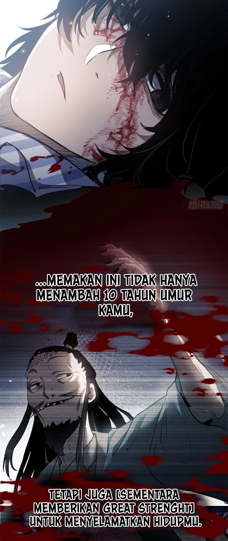 Chapter 8 - halaman 22
