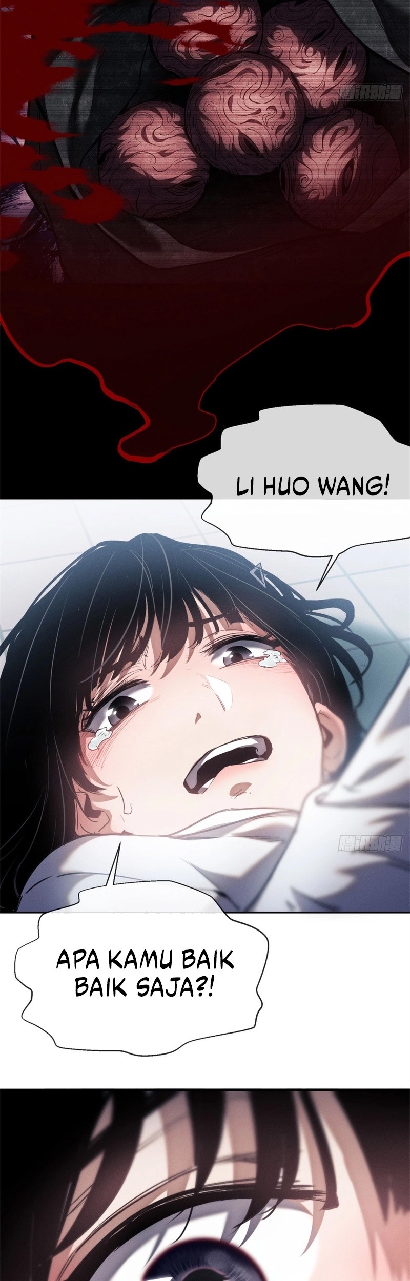 Chapter 8 - halaman 23