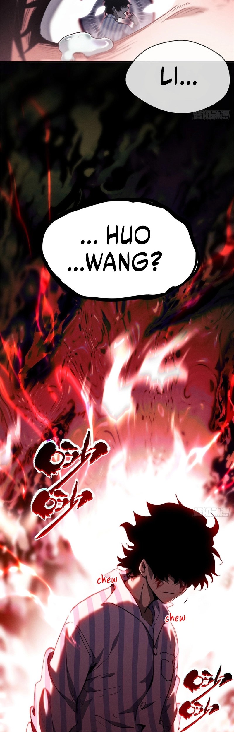 Chapter 8 - halaman 24