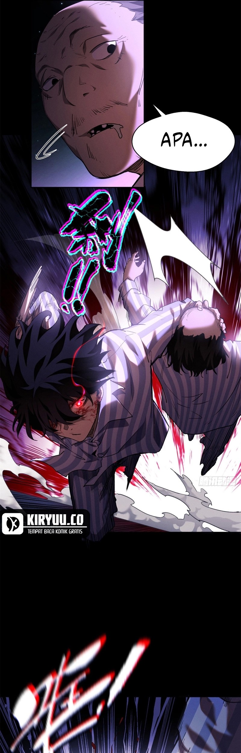 Chapter 8 - halaman 26