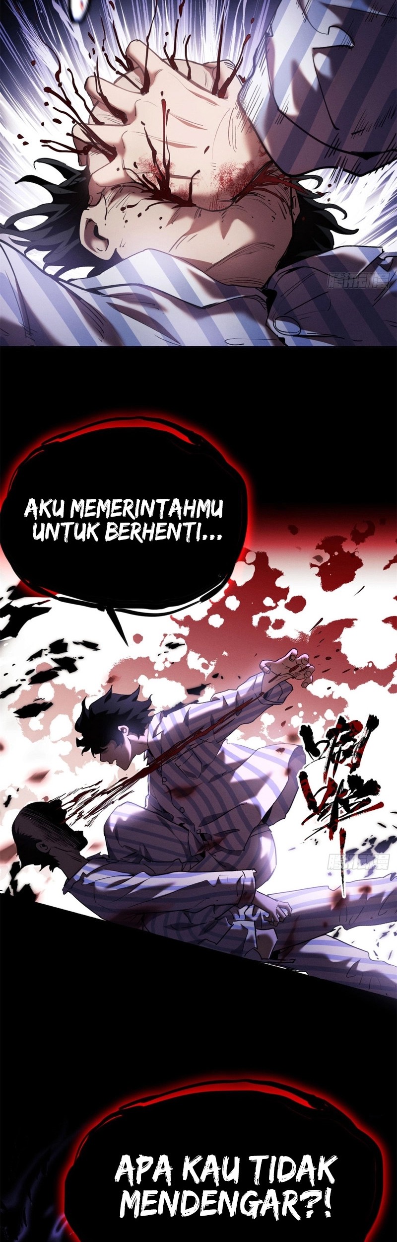 Chapter 8 - halaman 27