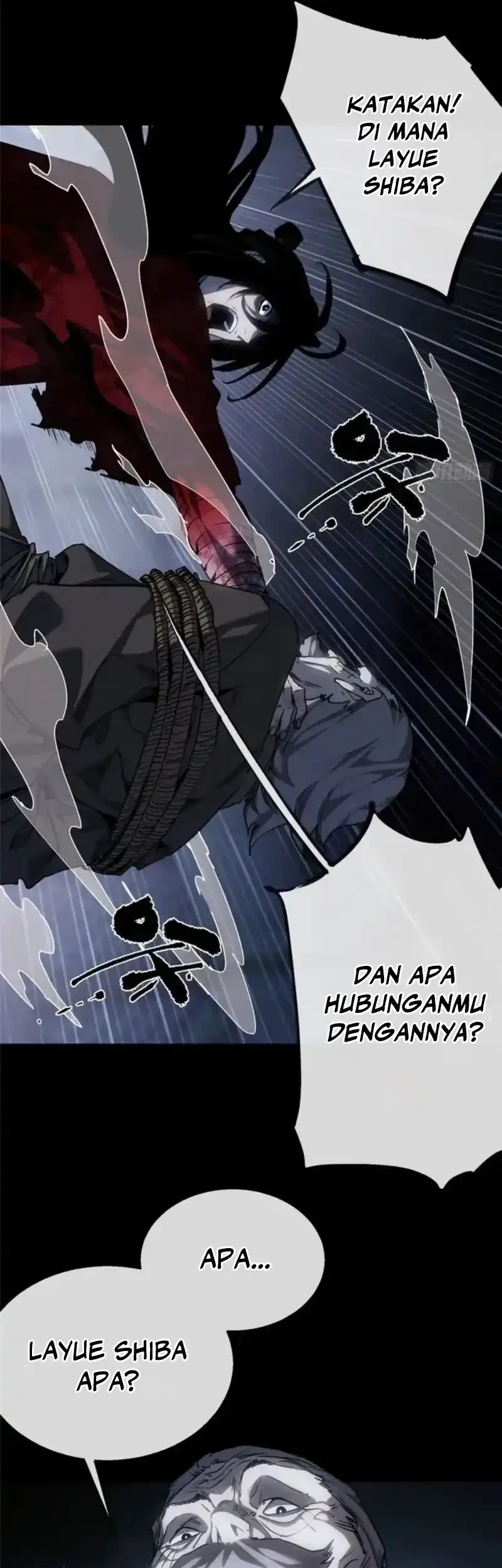 Chapter 80 - halaman 6
