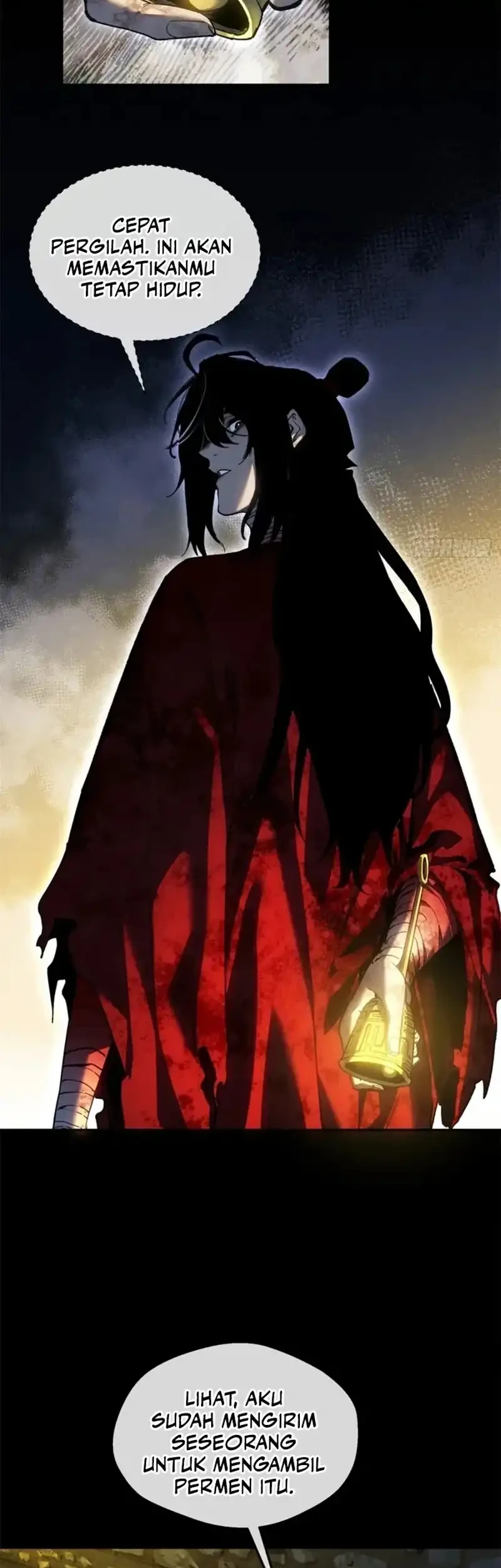 Chapter 81 - halaman 7
