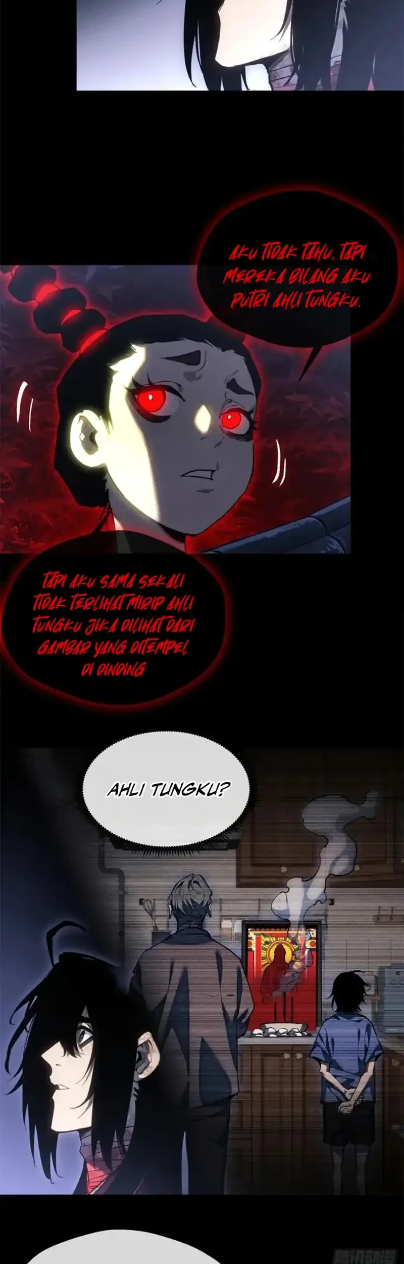Chapter 81 - halaman 9