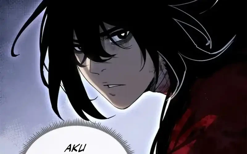Chapter 81 - halaman 22