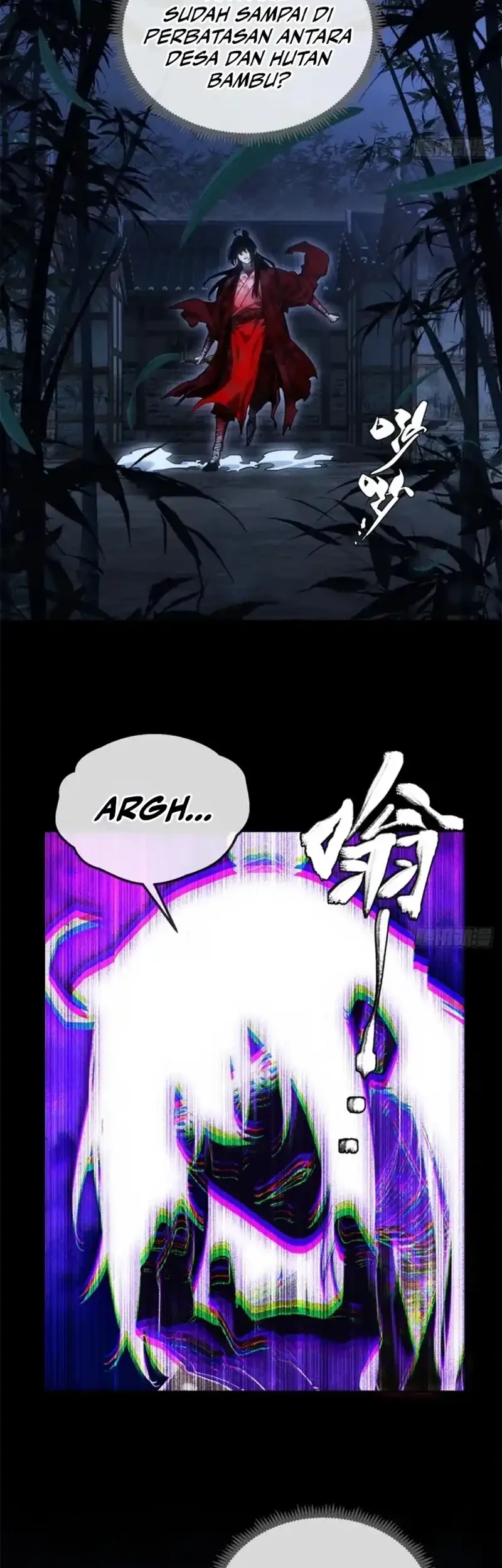 Chapter 81 - halaman 24