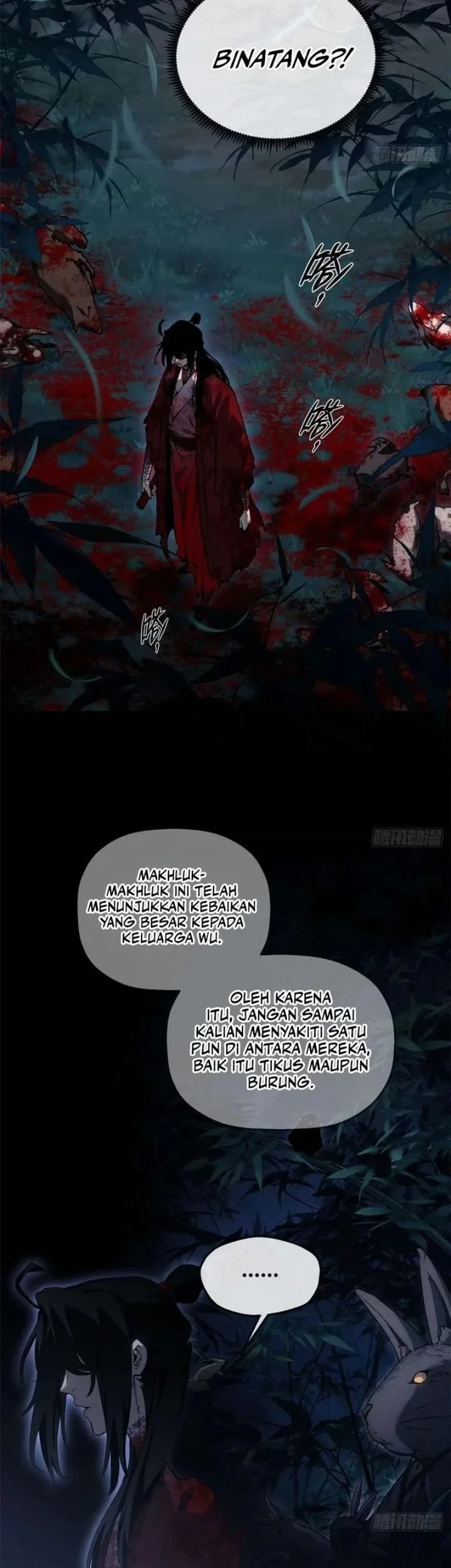 Chapter 82 - halaman 15