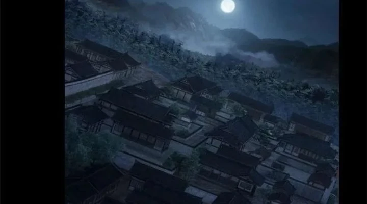Chapter 82 - halaman 17