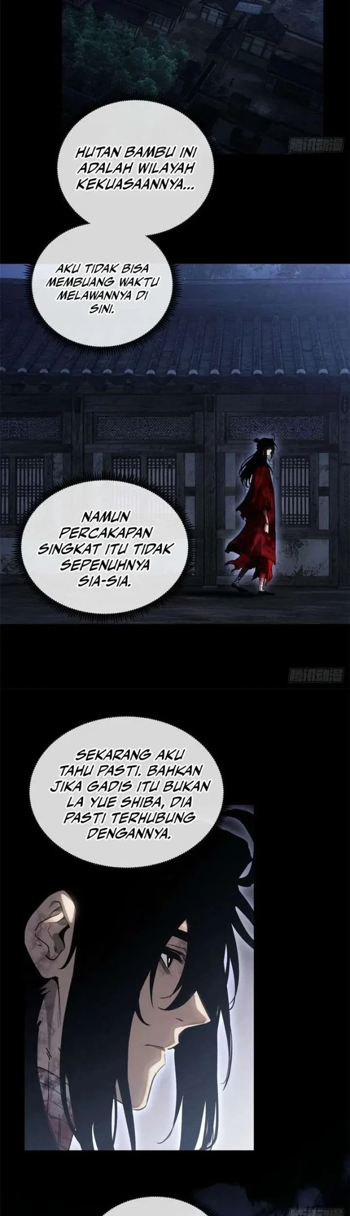 Chapter 82 - halaman 18