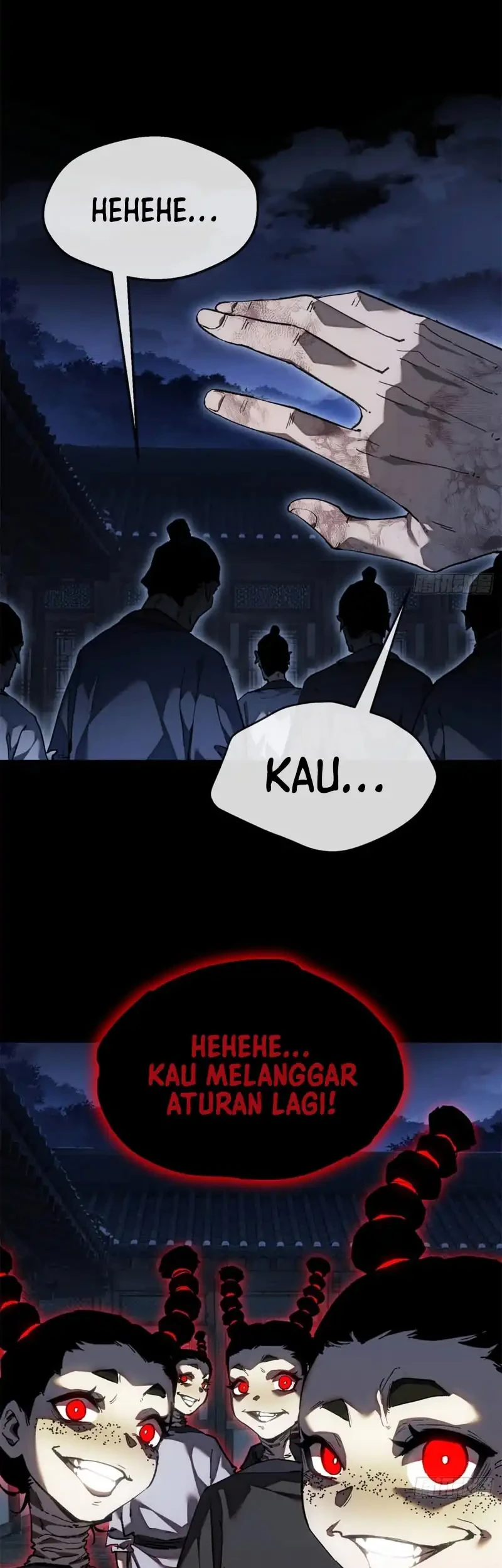 Chapter 83 - halaman 4