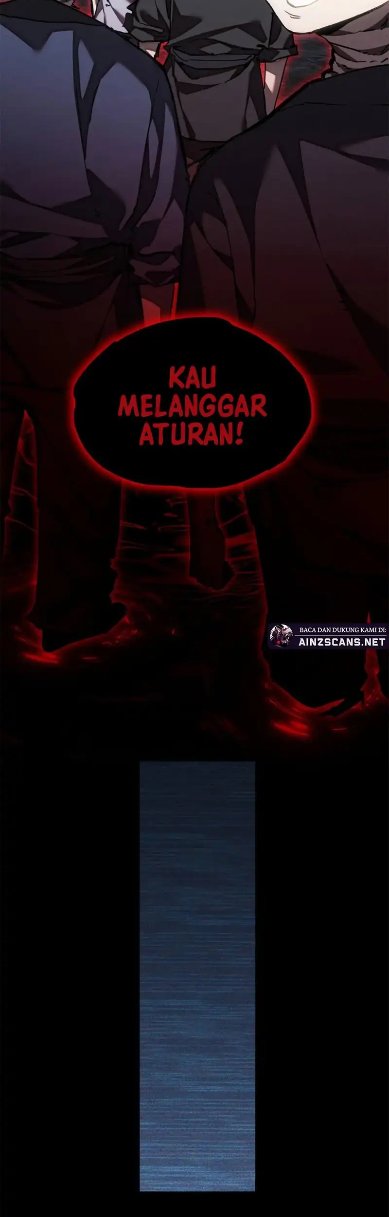Chapter 83 - halaman 5
