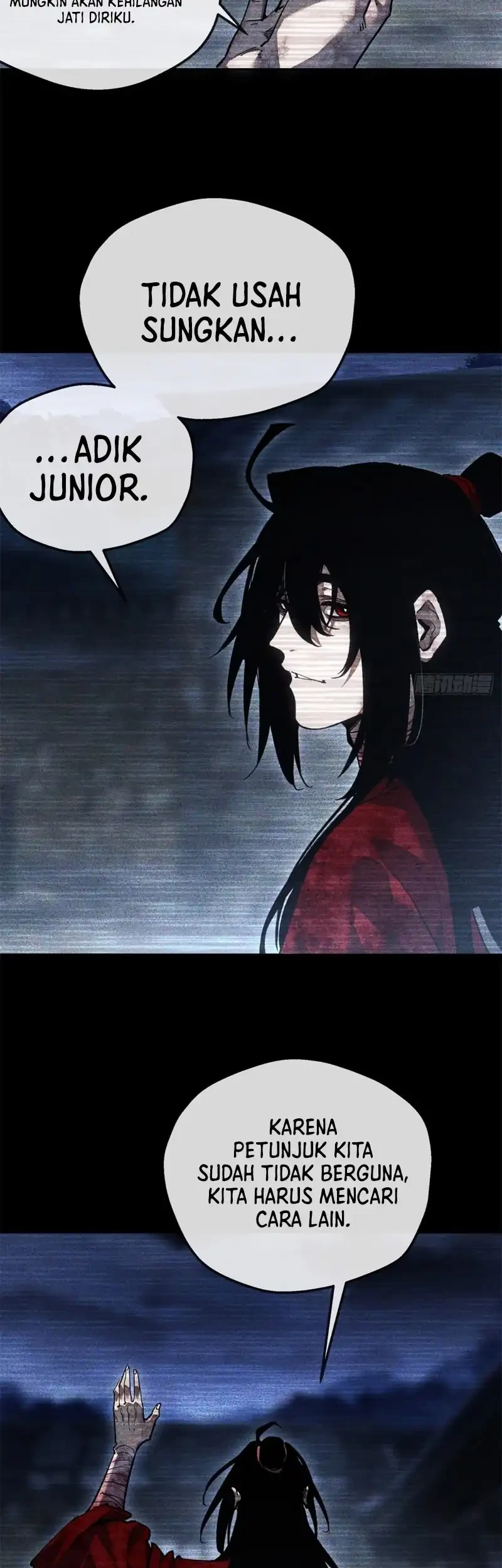 Chapter 83 - halaman 12