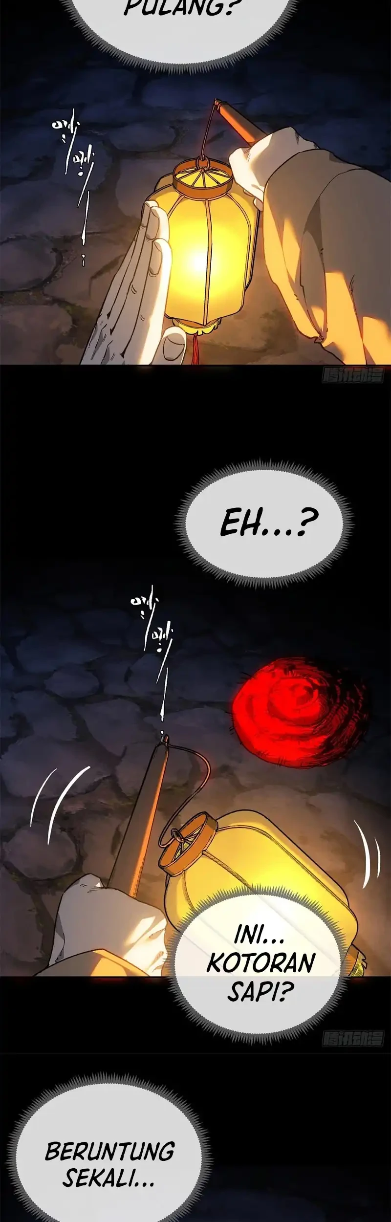 Chapter 84 - halaman 4