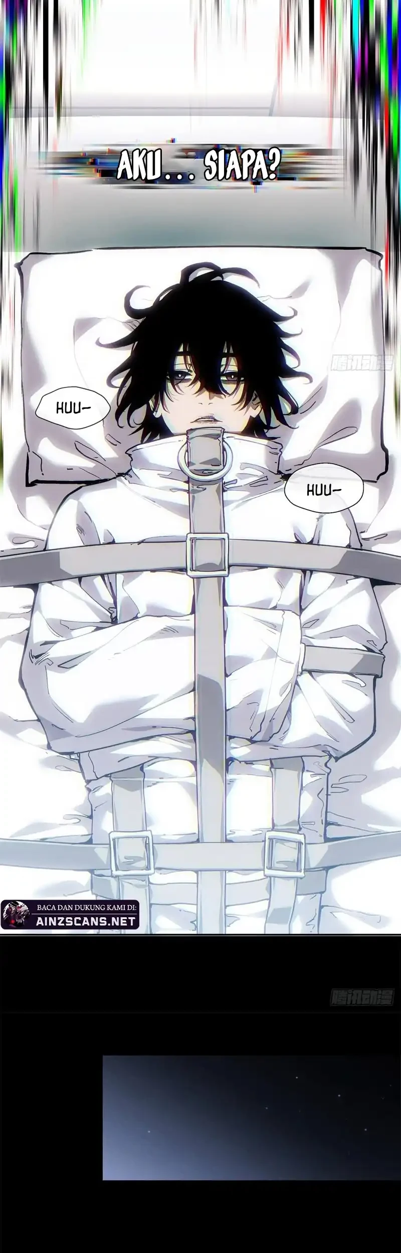 Chapter 84 - halaman 16