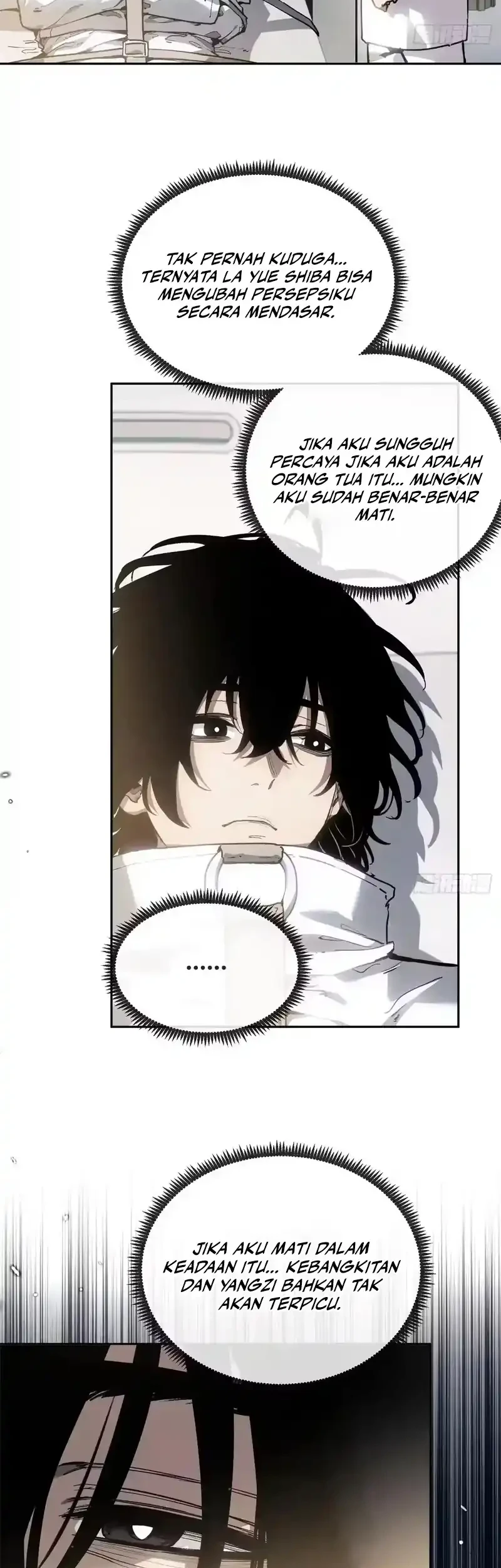 Chapter 85 - halaman 5