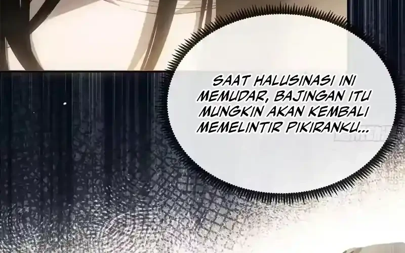 Chapter 85 - halaman 6