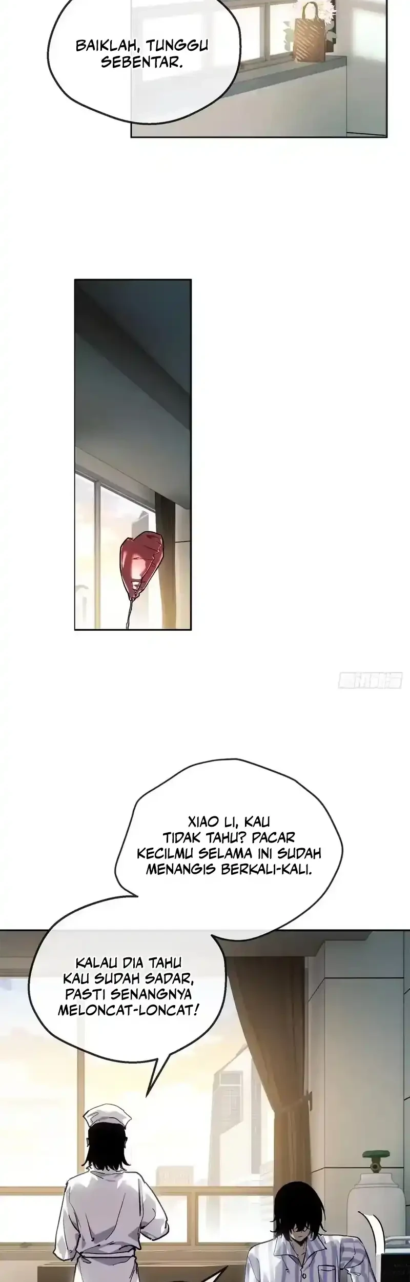 Chapter 85 - halaman 8