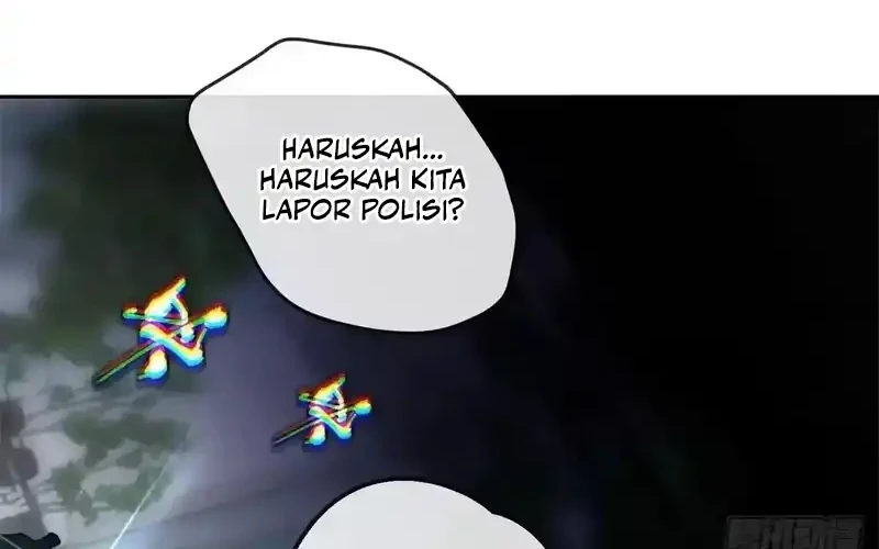 Chapter 85 - halaman 18