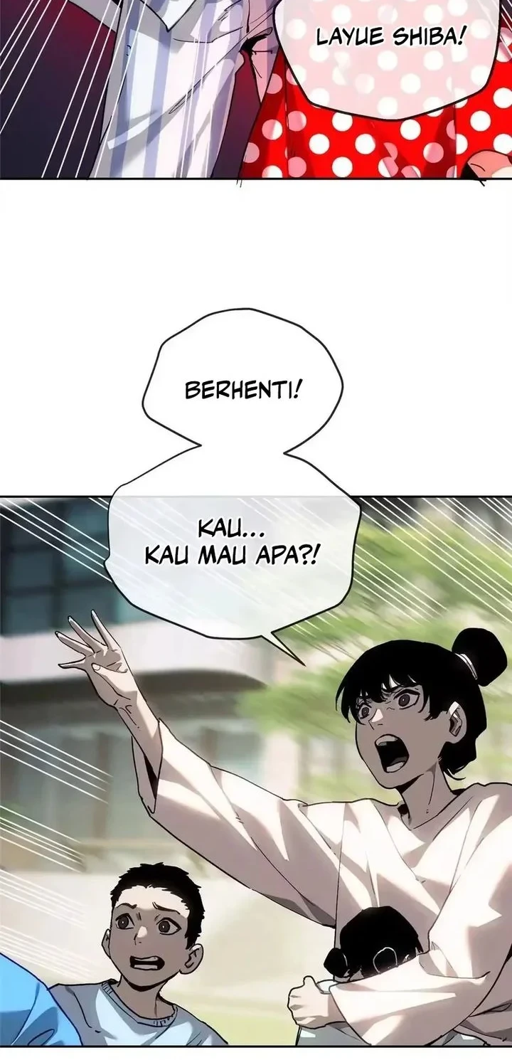 Chapter 86 - halaman 24