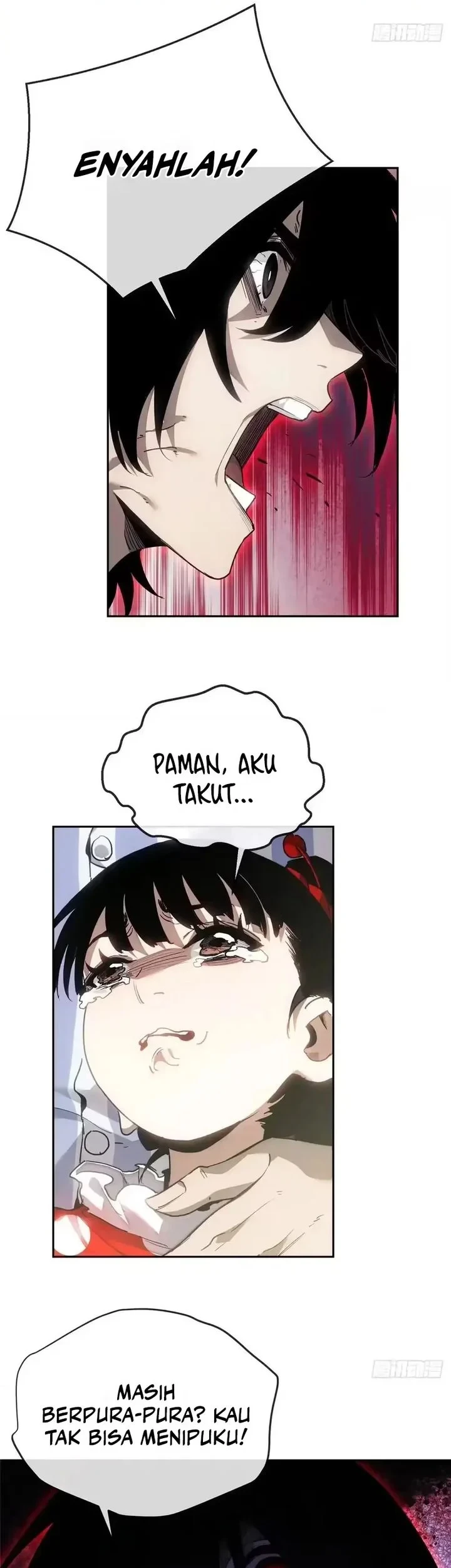 Chapter 86 - halaman 25