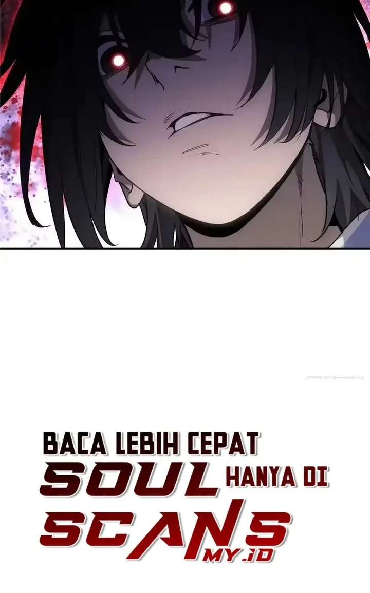 Chapter 86 - halaman 26