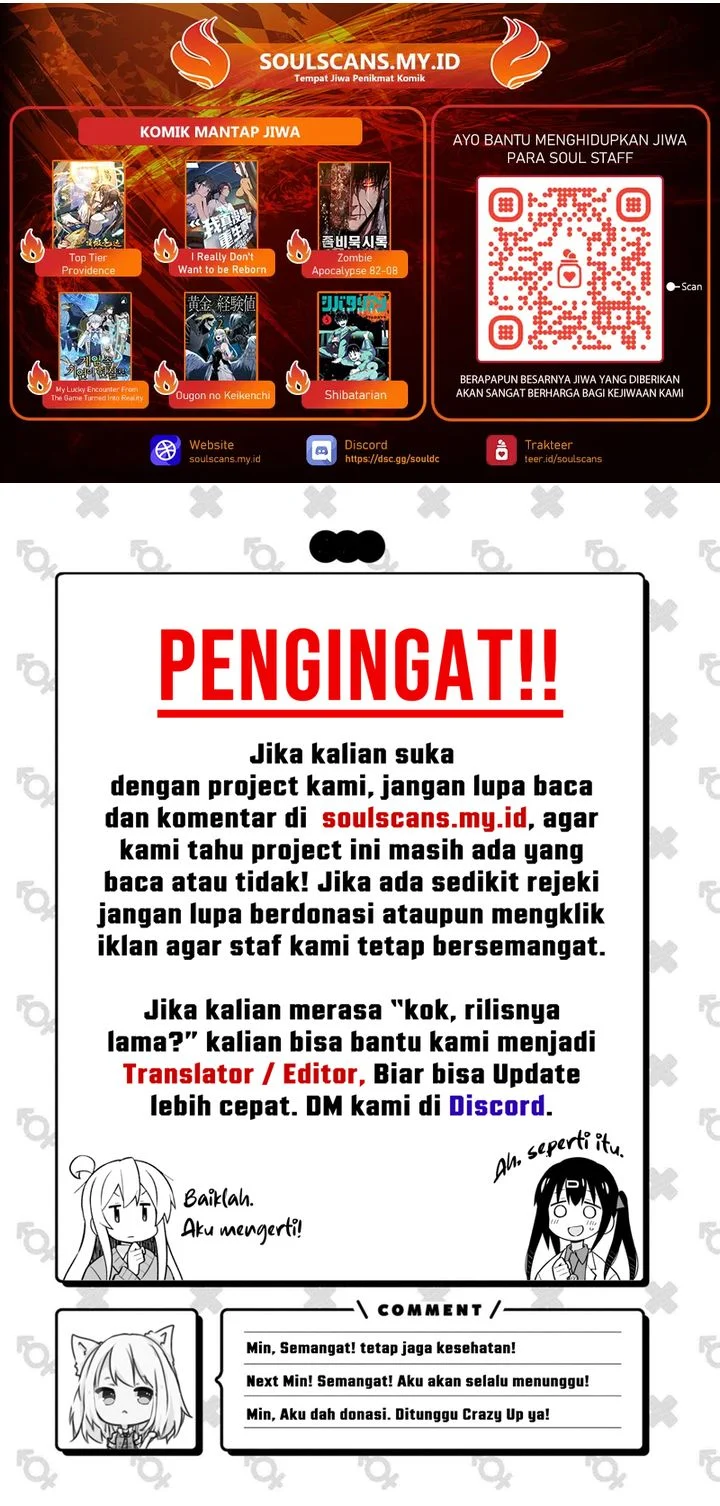 Chapter 86 - halaman 27