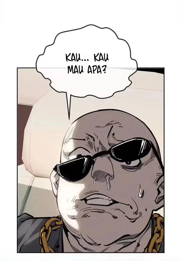 Chapter 86 - halaman 5