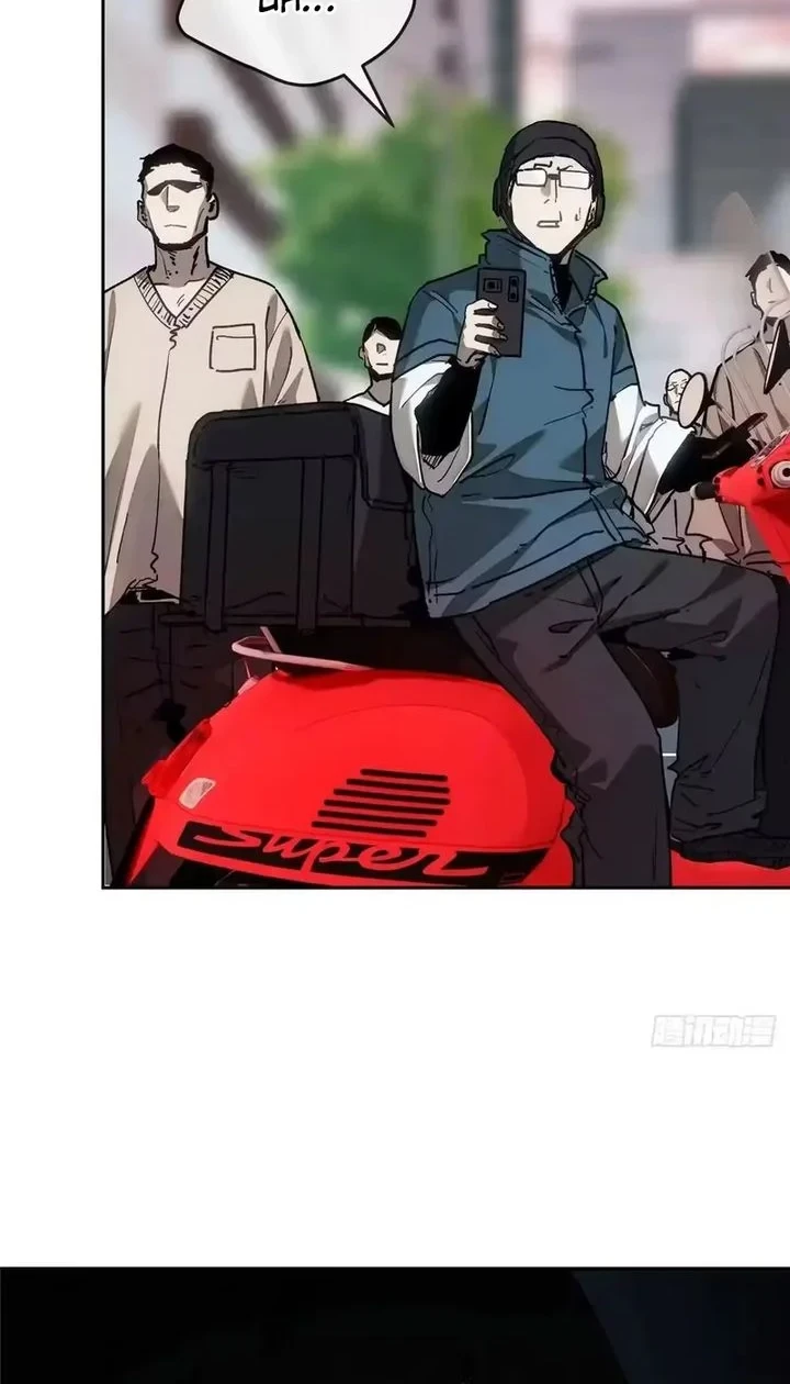 Chapter 86 - halaman 7