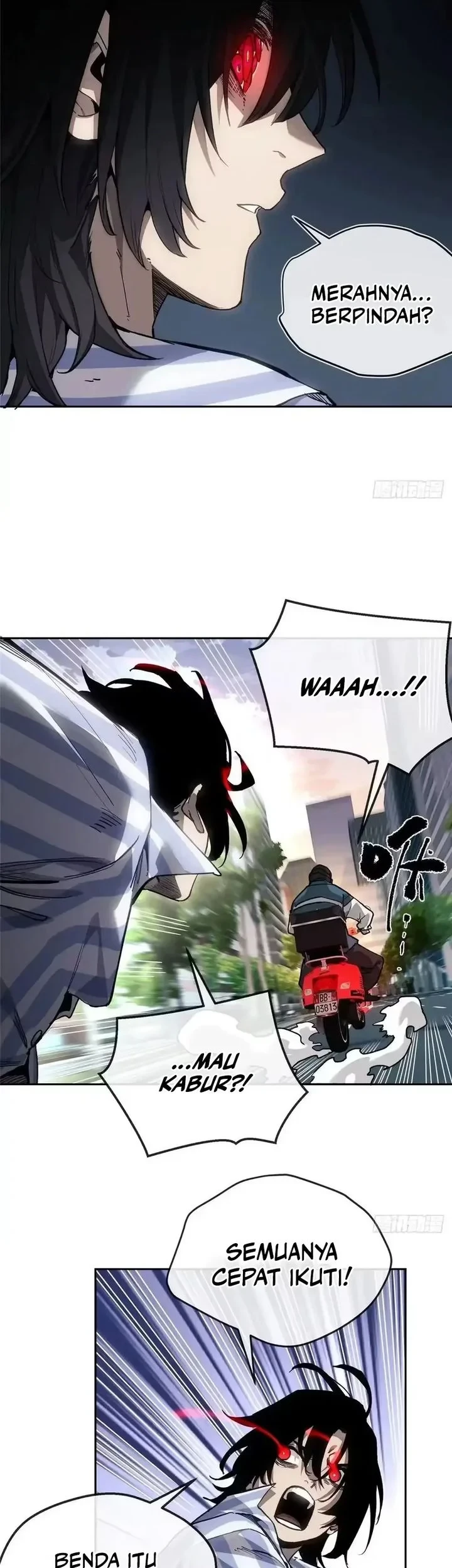 Chapter 86 - halaman 8