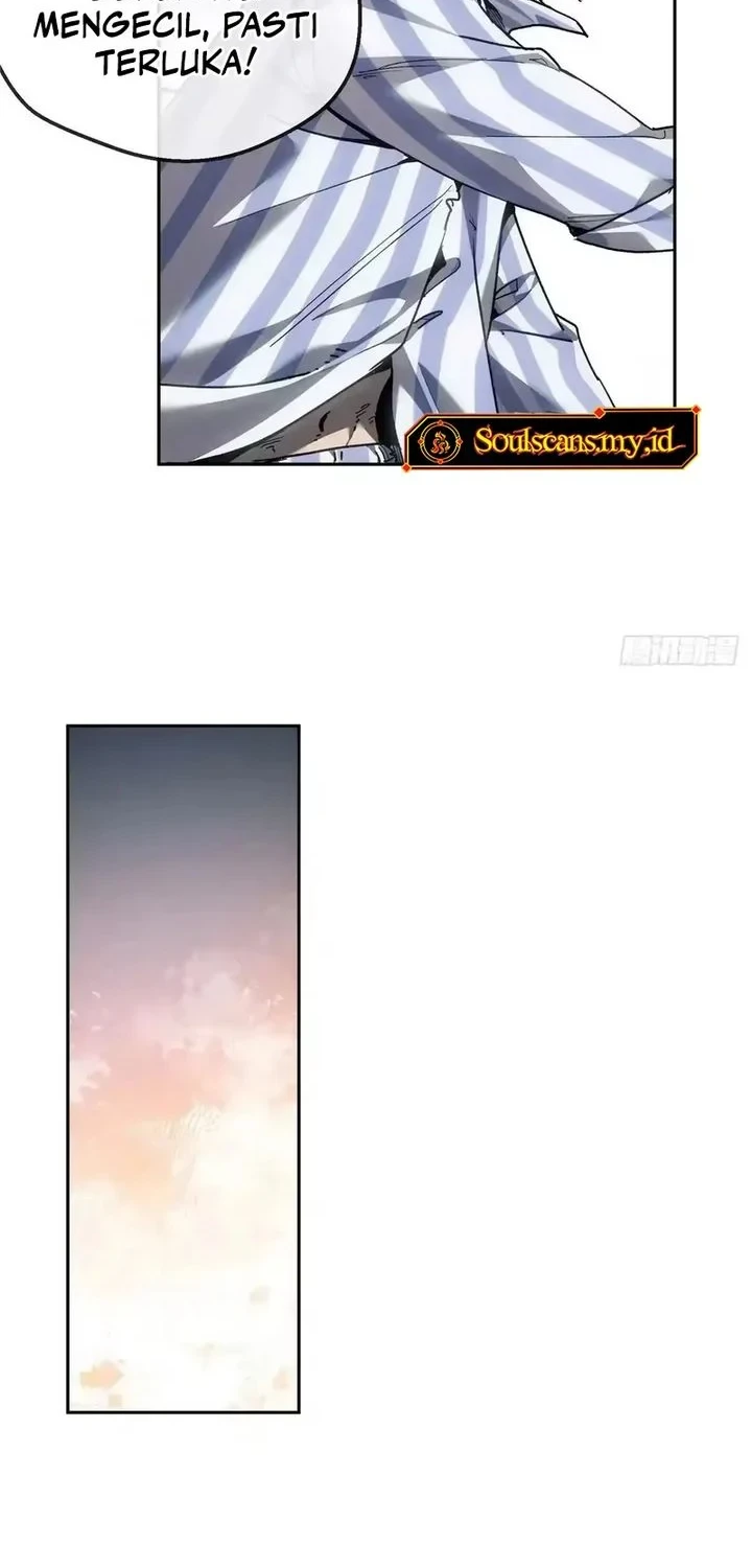 Chapter 86 - halaman 9