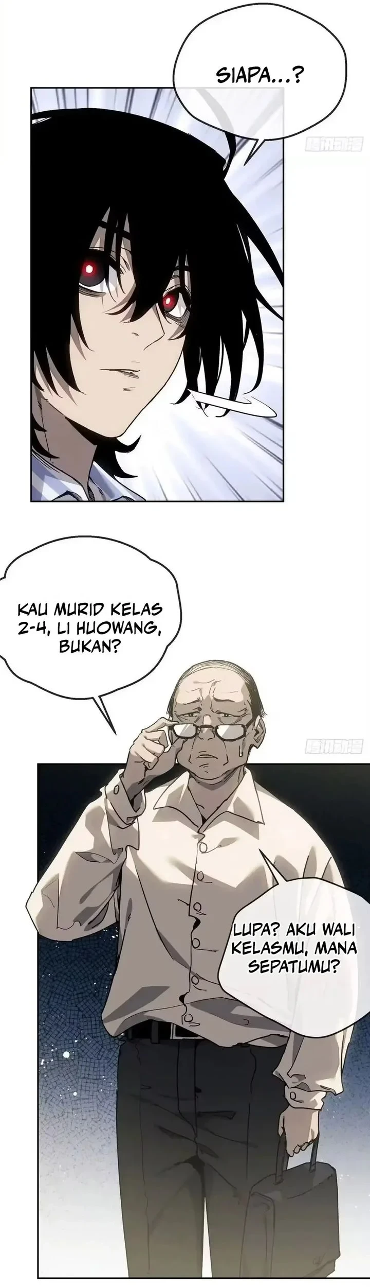 Chapter 86 - halaman 12