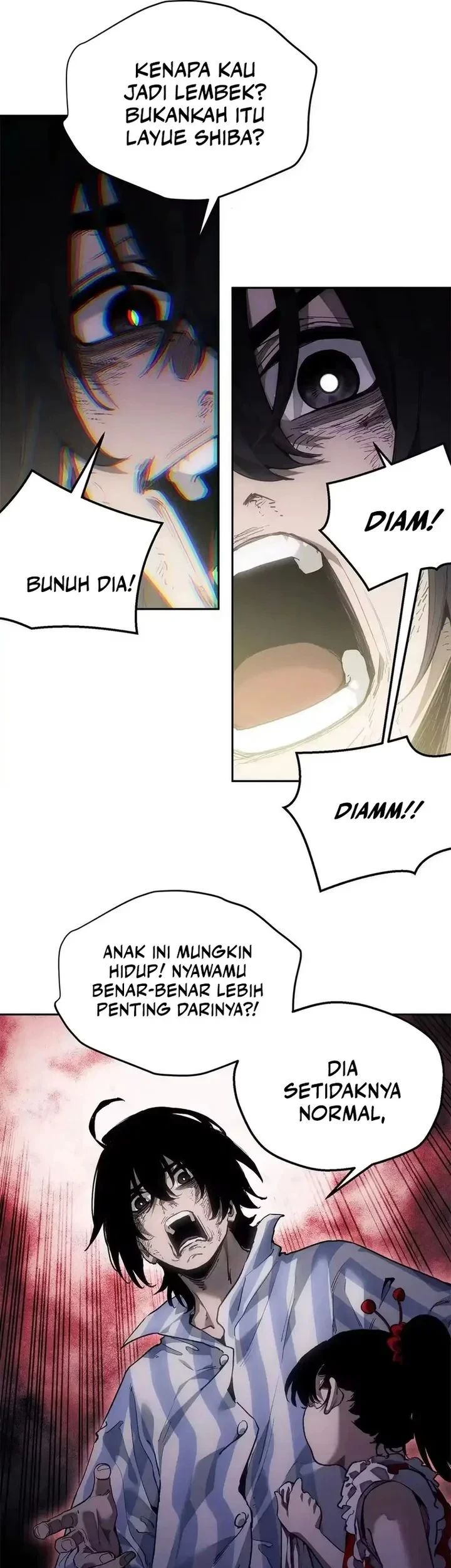 Chapter 87 - halaman 24