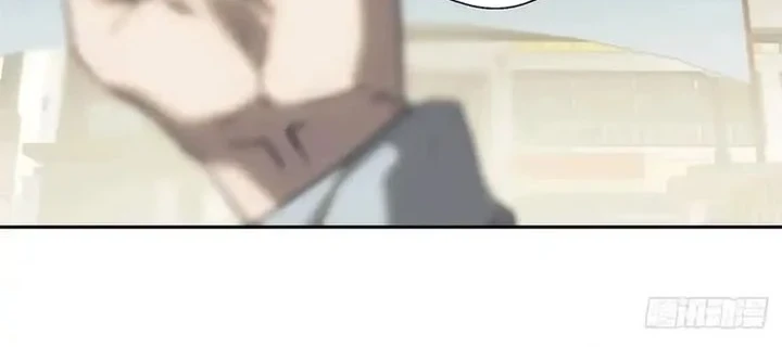 Chapter 87 - halaman 29