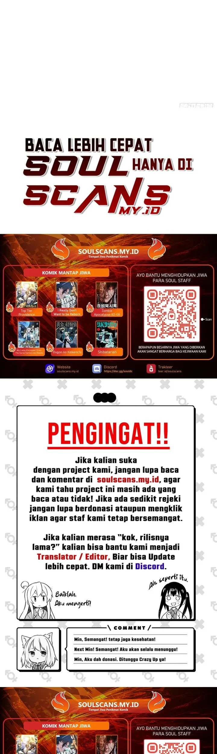 Chapter 87 - halaman 34