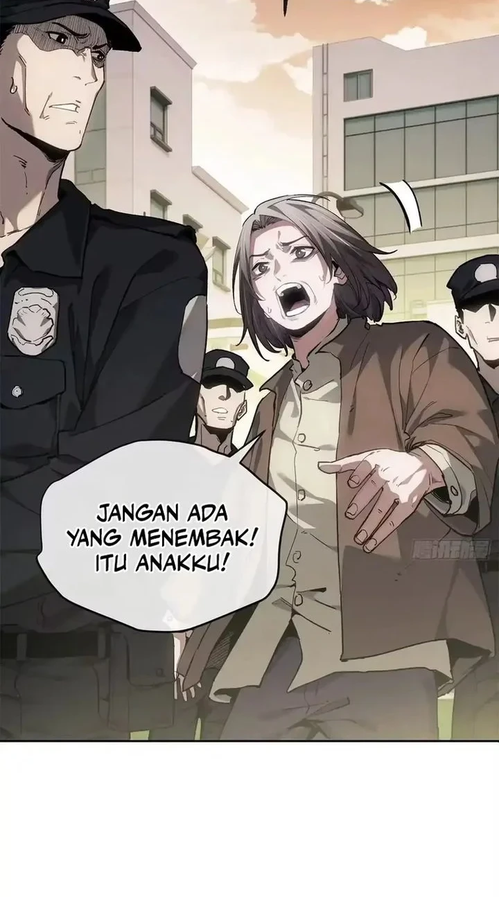 Chapter 87 - halaman 9