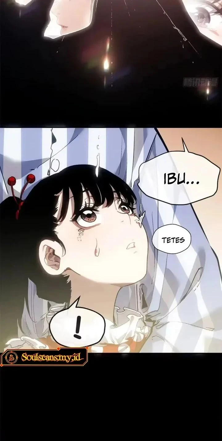 Chapter 87 - halaman 19