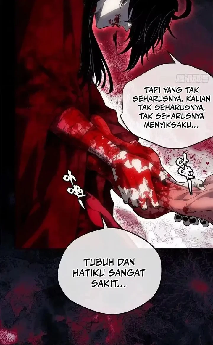 Chapter 88 - halaman 21