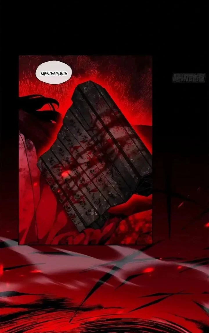 Chapter 88 - halaman 23