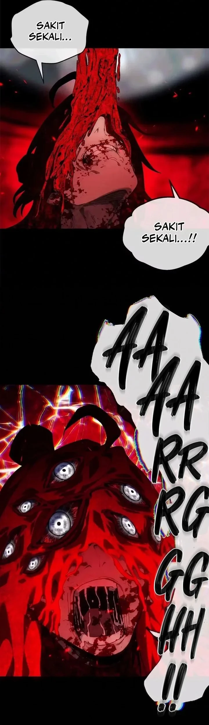 Chapter 88 - halaman 26